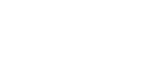 Cisco WEBEX